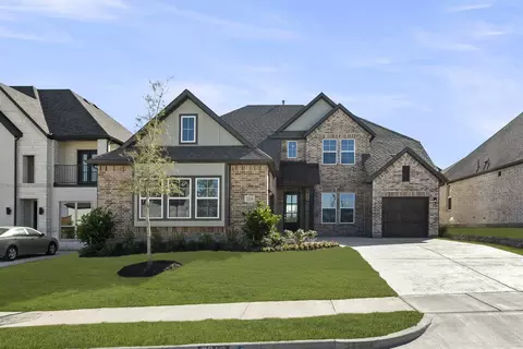 2219 Morris St, Rockwall, TX 75087