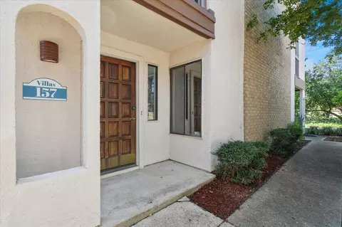 531 Ranch Trl #157, Irving, TX 75063