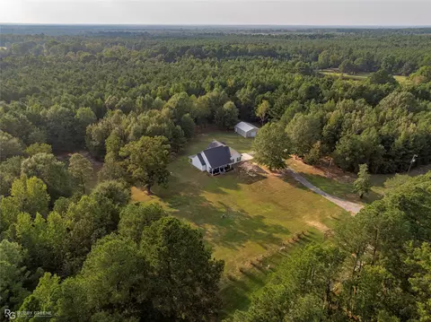 3734 Dorcheat Rd, Minden, LA 71055 photo 29