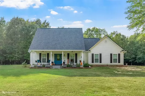 3734 Dorcheat Rd, Minden, LA 71055