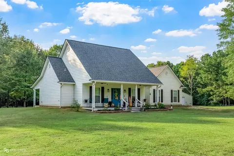 3734 Dorcheat Rd, Minden, LA 71055 photo 31
