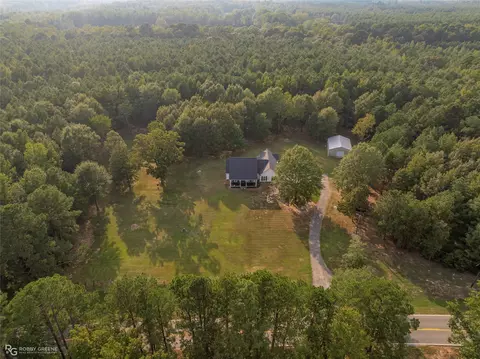 3734 Dorcheat Rd, Minden, LA 71055 photo 28
