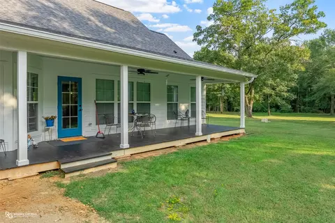 3734 Dorcheat Rd, Minden, LA 71055 photo 35