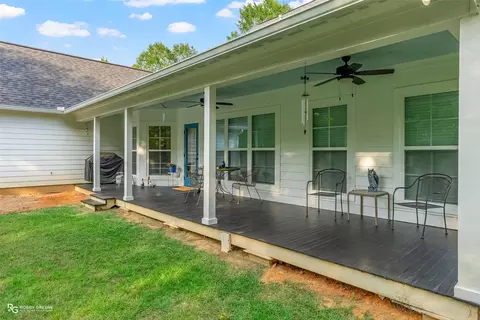 3734 Dorcheat Rd, Minden, LA 71055 photo 34