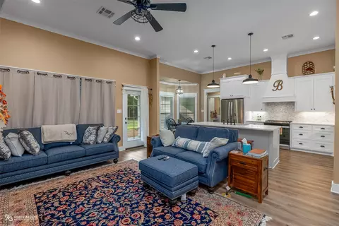 3734 Dorcheat Rd, Minden, LA 71055 photo 11