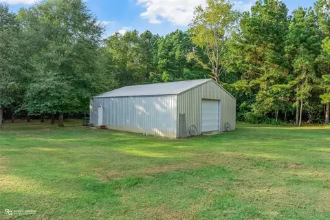 3734 Dorcheat Rd, Minden, LA 71055 photo 36