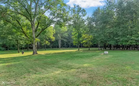 3734 Dorcheat Rd, Minden, LA 71055 photo 37