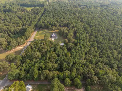 3734 Dorcheat Rd, Minden, LA 71055 photo 39