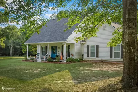3734 Dorcheat Rd, Minden, LA 71055 photo 30