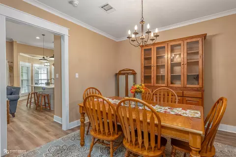 3734 Dorcheat Rd, Minden, LA 71055 photo 13