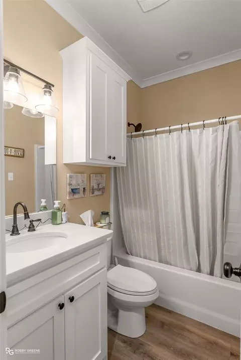 3734 Dorcheat Rd, Minden, LA 71055 photo 19