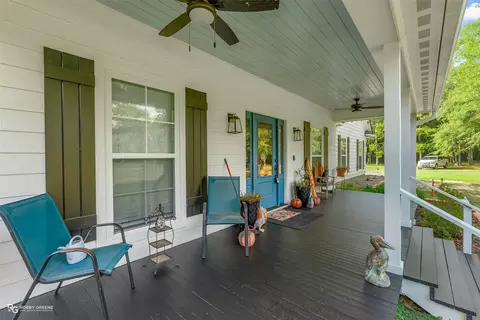 3734 Dorcheat Rd, Minden, LA 71055 photo 33