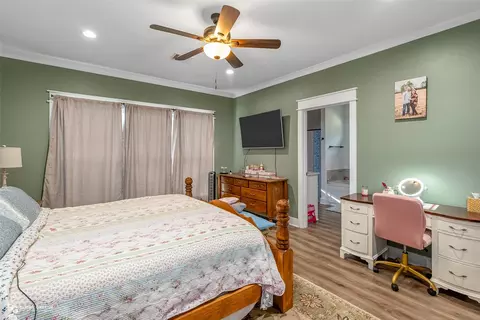 3734 Dorcheat Rd, Minden, LA 71055 photo 22