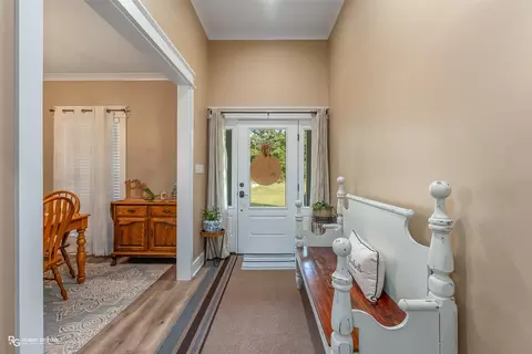 3734 Dorcheat Rd, Minden, LA 71055 photo 15