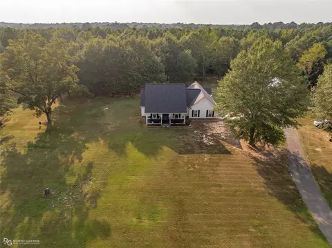 3734 Dorcheat Rd, Minden, LA 71055 photo 27