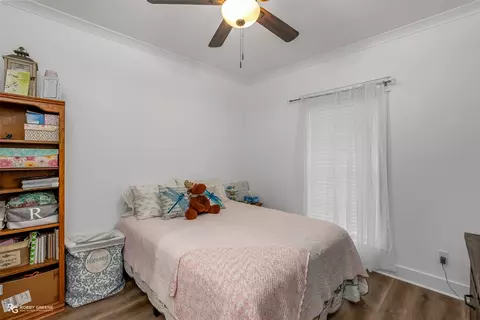 3734 Dorcheat Rd, Minden, LA 71055 photo 16