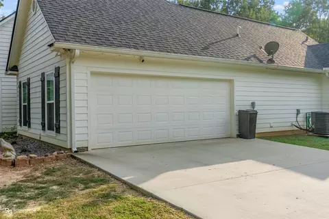 3734 Dorcheat Rd, Minden, LA 71055 photo 32