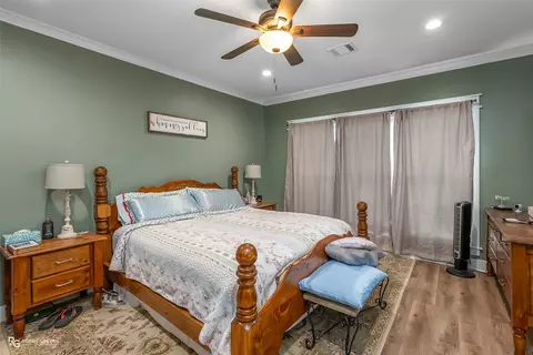 3734 Dorcheat Rd, Minden, LA 71055 photo 23