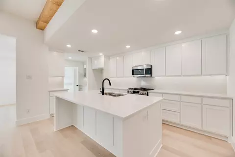 1632 Merrimac Trl, Garland, TX 75043