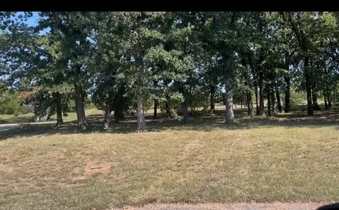 4361 Hennessy Ct, Burleson, TX 76028