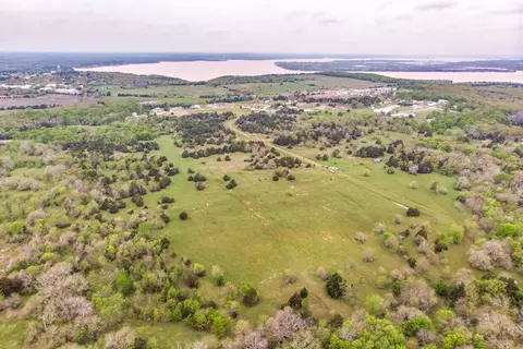 216 Red River Rd, Whitesboro, TX 76273