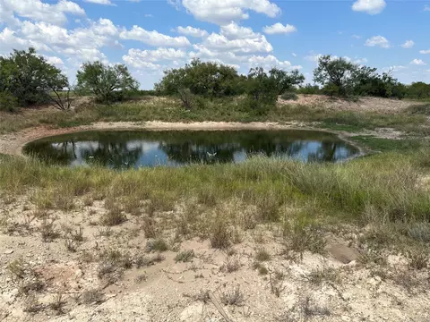 952 Pr 2179, Wingate, TX 79566