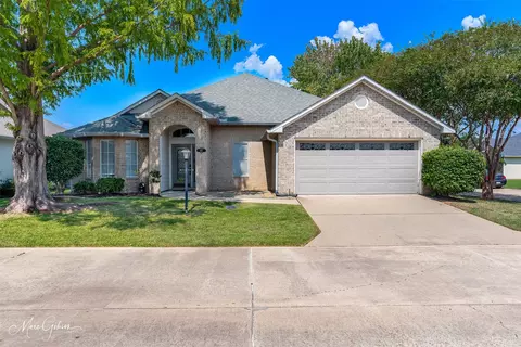 158 Palisade Ln, Shreveport, LA 71115