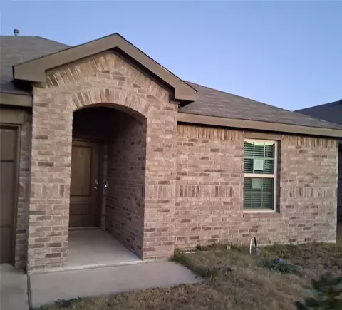 3312 Buttonbush Dr, Royse City, TX 75189