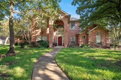 1125 Wales Dr, Keller, TX 76248
