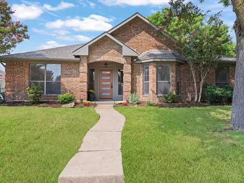 6741 Biltmore Pl, Plano, TX 75023