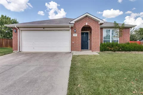 1305 Pepperfield Ct, Burleson, TX 76028