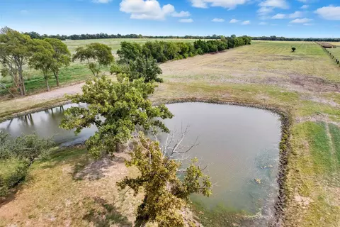 1015 County Road 5010, Blue Ridge, TX 75424