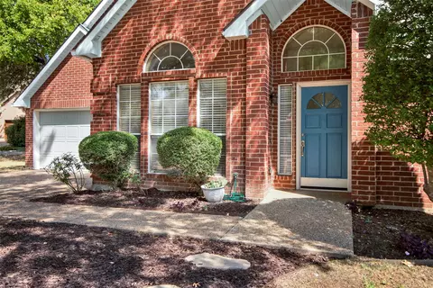 5204 Quail Creek Dr, Mckinney, TX 75070