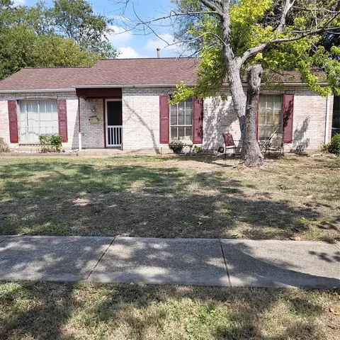 404 Lowell Ln, Richardson, TX 75080
