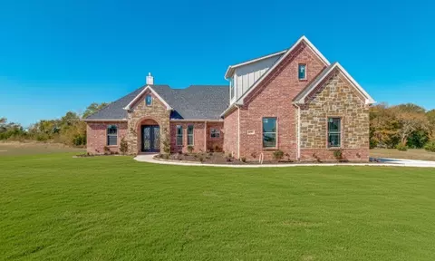 408 Shelby Trl, Bells, TX 75414
