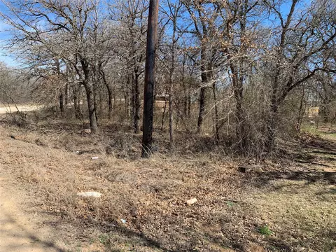lot2 Blok 2 Lark Meadow Dr, Bridgeport, TX 76426
