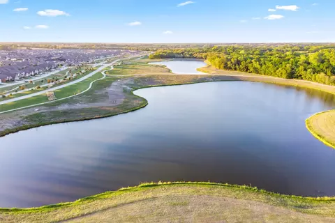 400 Somerville Dr, Mckinney, TX 75071