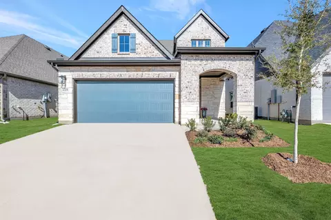 4219 Elk Hair Dr, Royse City, TX 75189