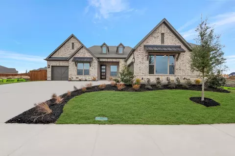 1832 Terraces Blvd, Rockwall, TX 75087