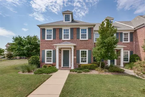 1052 Marian Dr, Allen, TX 75013