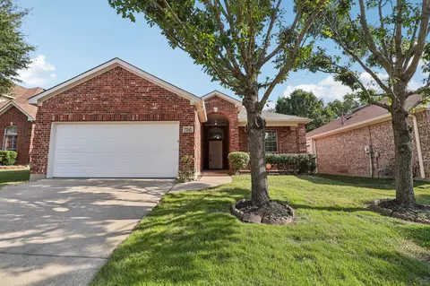 7242 Summit Parc, Dallas, TX 75249