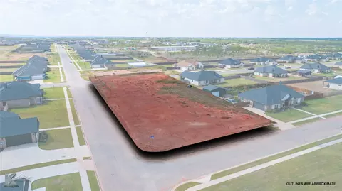 126 Beechcraft, Abilene, TX 79602