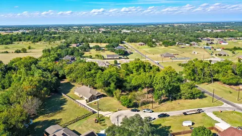 tbd Candis Ct, Springtown, TX 76082 photo 8
