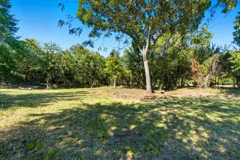 tbd Candis Ct, Springtown, TX 76082 photo 3
