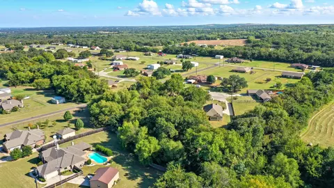 tbd Candis Ct, Springtown, TX 76082 photo 13