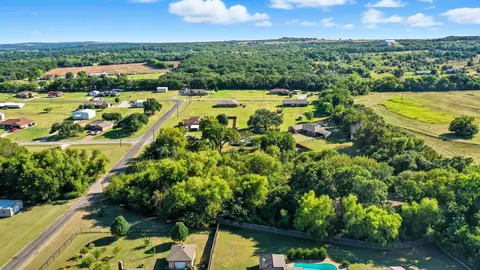 tbd Candis Ct, Springtown, TX 76082 photo 12