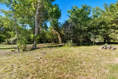 tbd Candis Ct, Springtown, TX 76082 photo 2