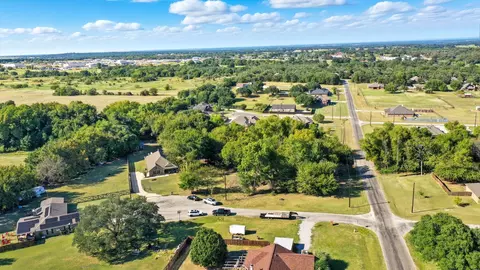 tbd Candis Ct, Springtown, TX 76082 photo 7