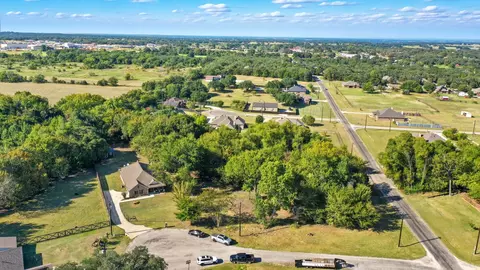 tbd Candis Ct, Springtown, TX 76082 photo 9