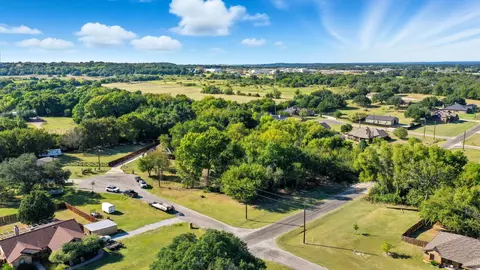 tbd Candis Ct, Springtown, TX 76082 photo 6